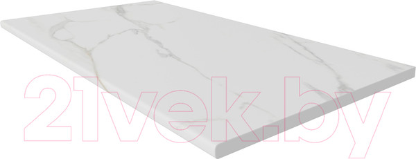 Изображение товара Кухонный гарнитур Интермебель Бостон-2 1.6 (акация белая/венато)