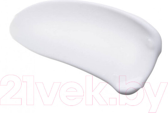 Изображение товара Крем для лица G.Love Anti-Blemish Cream Corrector AzeLic Active Против несовершенств (50мл)