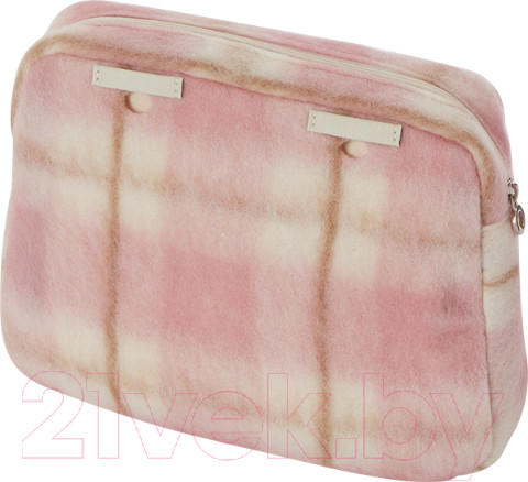 Изображение товара Подкладка для сумки O bag Reverse OBAGS946TESZV422 (яркий винно-красный)