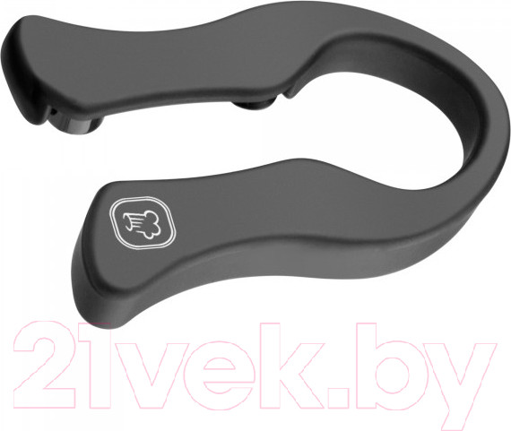 Изображение товара Набор для бара Rondell Sommelier RD-428