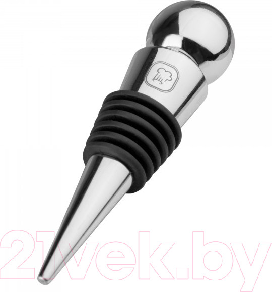 Изображение товара Набор для бара Rondell Sommelier RD-428