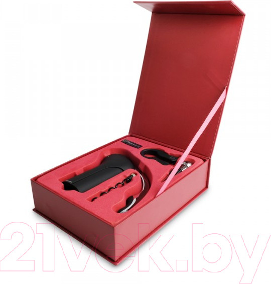 Изображение товара Набор для бара Rondell Sommelier RD-428