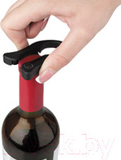 Изображение товара Набор для бара Rondell Sommelier RD-428