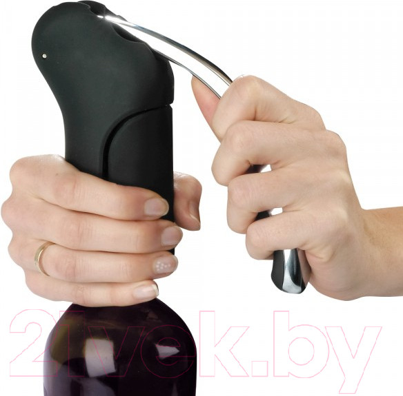 Изображение товара Набор для бара Rondell Sommelier RD-428