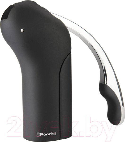 Изображение товара Набор для бара Rondell Sommelier RD-428