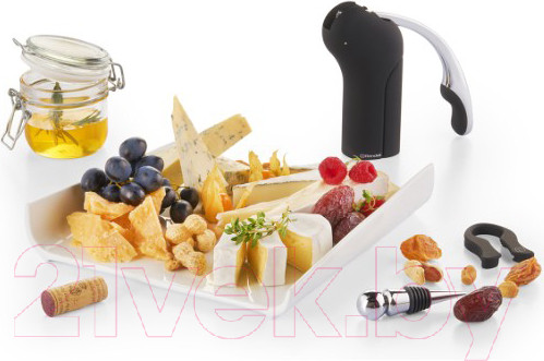 Изображение товара Набор для бара Rondell Sommelier RD-428