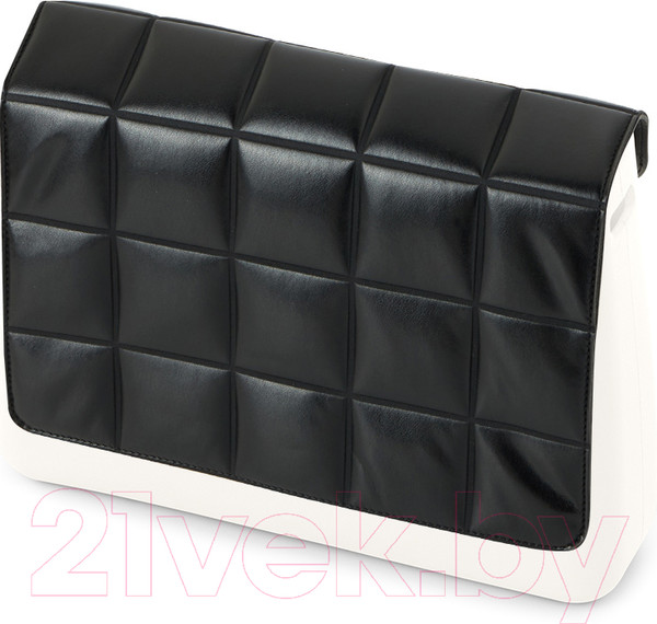 Изображение товара Клапан для сумки O bag Glam OBAGPA534ECSL6055 (черный)