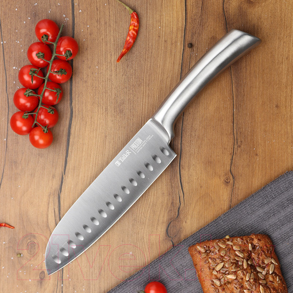 Изображение товара Нож TalleR TR-22075