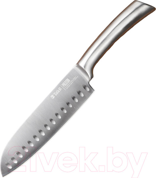 Изображение товара Нож TalleR TR-22075