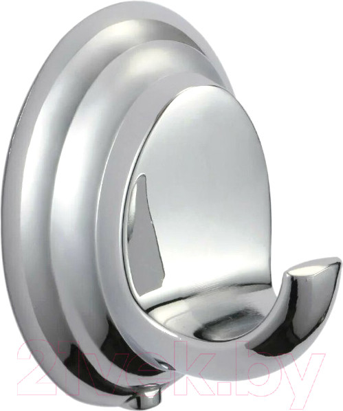 Изображение товара Крючок для ванной Ekko E1505-1