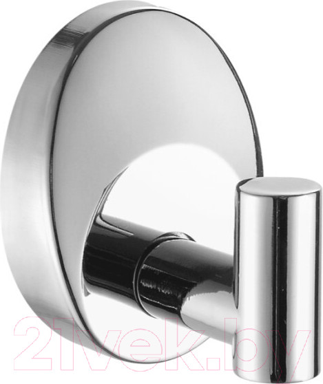 Изображение товара Крючок для ванной Ekko E1605-1