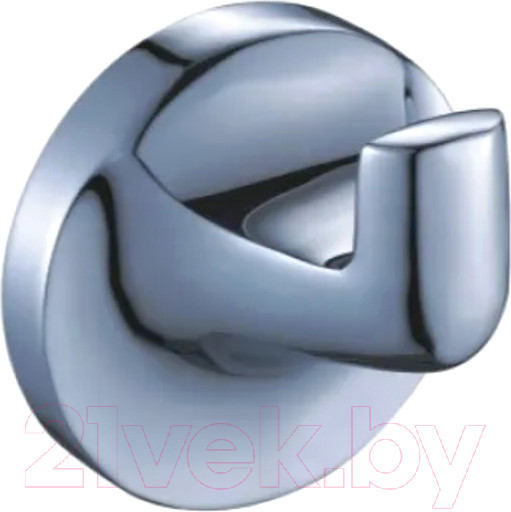 Изображение товара Крючок для ванной Ekko E1705-1