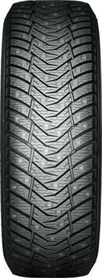 Изображение товара Зимняя шина Yokohama IceGuard Stud iG65 265/65R18 114T (шипы)