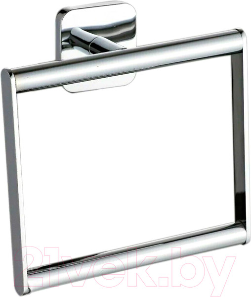 Изображение товара Держатель для туалетной бумаги Ekko E1404