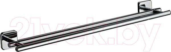 Изображение товара Держатель для полотенца Ekko E1409