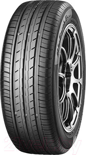 Изображение товара Летняя шина Yokohama BluEarth-Es ES32 195/55R15 85V
