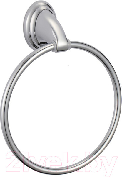 Изображение товара Держатель для полотенца Ekko E1504