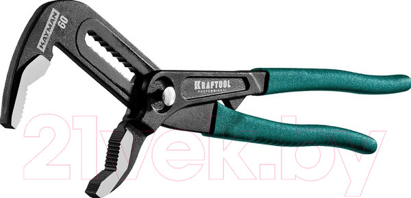 Изображение товара Набор губцевого инструмента Kraftool 22012