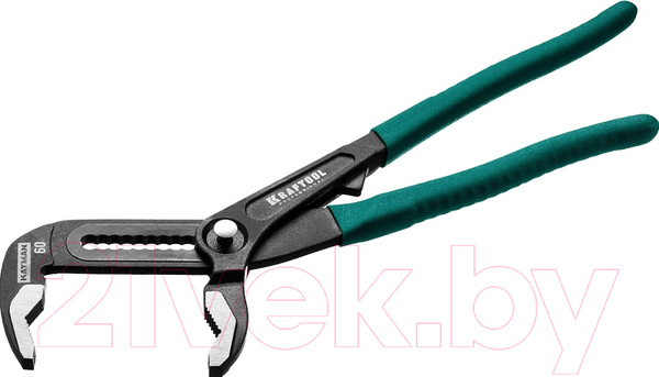 Изображение товара Набор губцевого инструмента Kraftool 22012