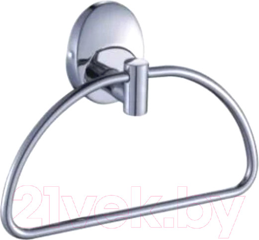 Изображение товара Держатель для полотенца Ekko E1604-2