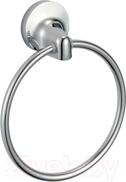 Изображение товара Держатель для полотенца Ekko E1704