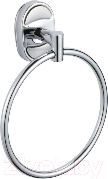 Изображение товара Держатель для полотенца Ekko E1904