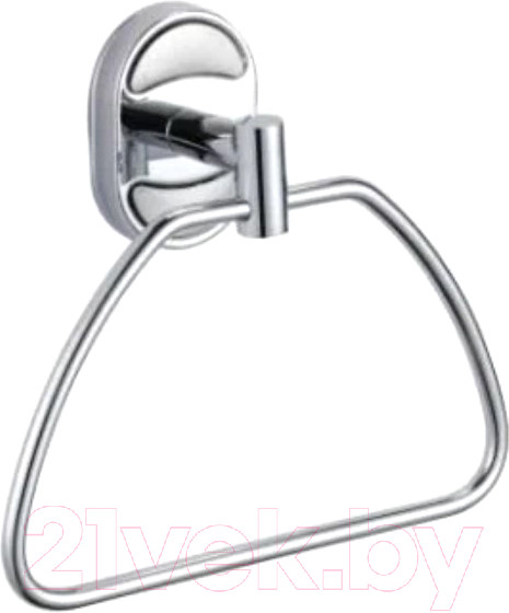 Изображение товара Держатель для полотенца Ekko E1904-2