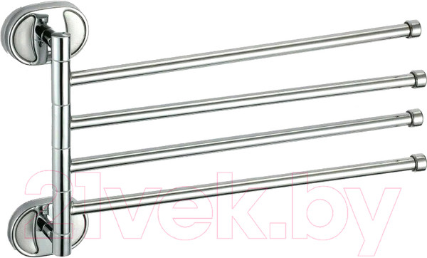 Изображение товара Держатель для полотенца Ekko E1914