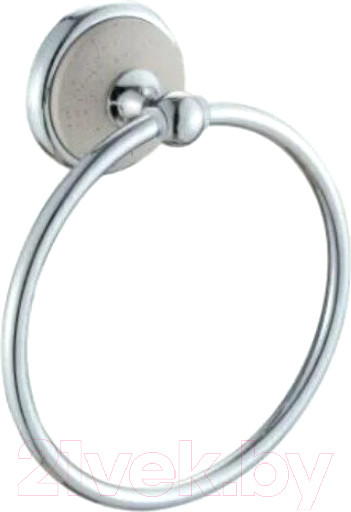 Изображение товара Держатель для полотенца Ekko E3104