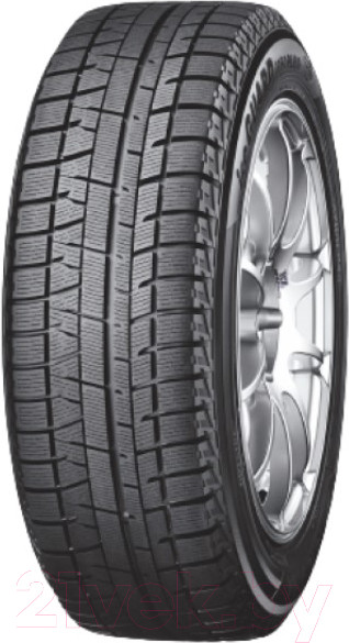 Изображение товара Зимняя шина Yokohama iceGuard Studless iG50+ 225/55R18 98Q