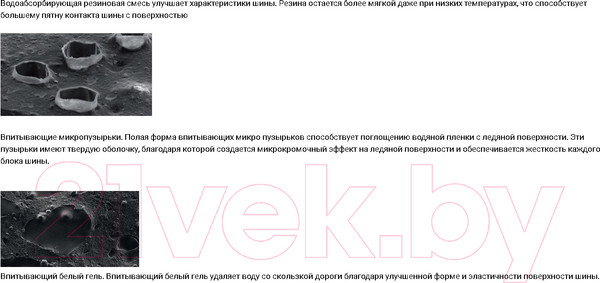 Изображение товара Зимняя шина Yokohama IceGuard Studless iG50+ 185/65R15 88Q