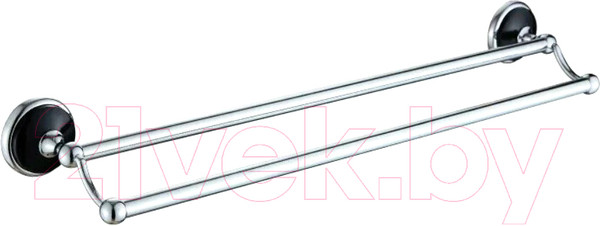 Изображение товара Держатель для полотенца Ekko E3201