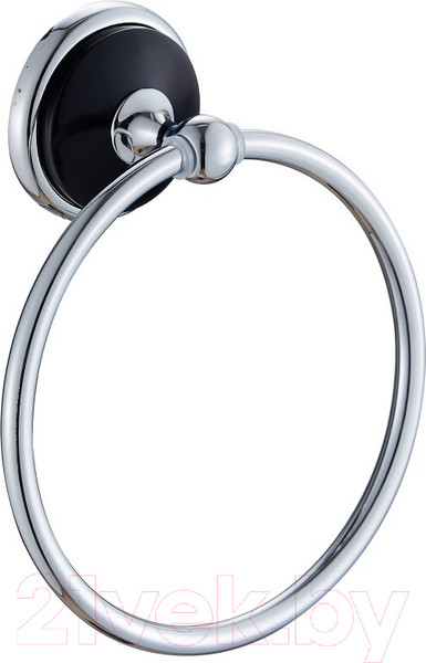 Изображение товара Держатель для полотенца Ekko E3204