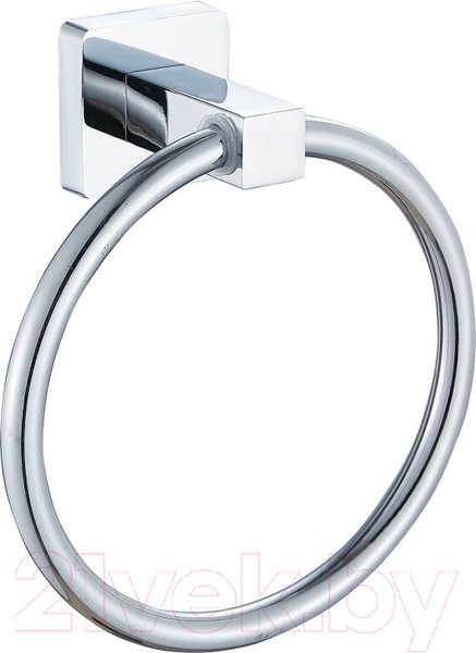 Изображение товара Держатель для полотенца Ekko E3304