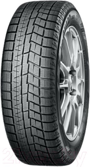 Изображение товара Зимняя шина Yokohama IceGuard Studless iG60 205/60R16 96Q