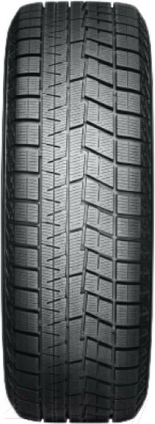 Изображение товара Зимняя шина Yokohama iceGuard Studless iG60A 285/40R19 107Q