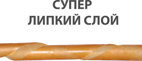 Изображение товара Лента от мух Nadzor И насекомых