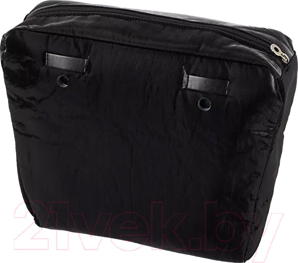 Изображение товара Подкладка для сумки O bag Classic OBAGS901TESZT055 (черный)