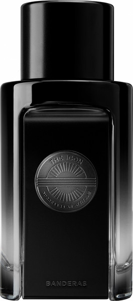Изображение товара Парфюмерная вода Antonio Banderas The Icon Perfume (100мл)