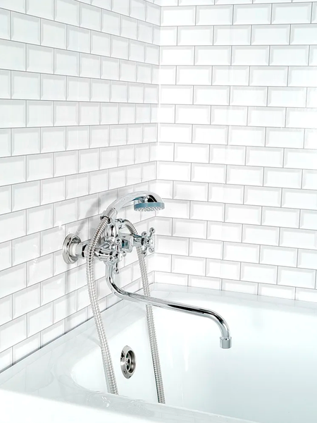 Изображение товара Смеситель Cronwil CB330-23