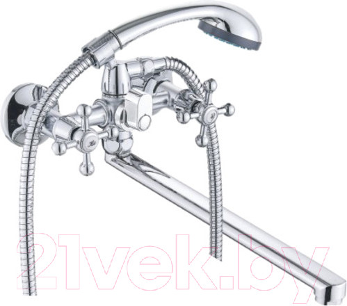 Смеситель Cronwil CB330-23