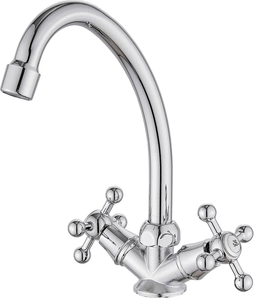 Изображение товара Смеситель Cronwil CB330-40