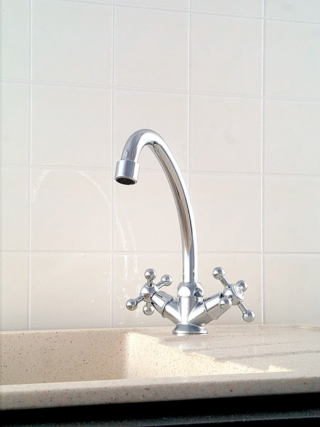 Изображение товара Смеситель Cronwil CB330-40