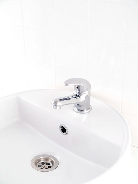 Изображение товара Смеситель Cronwil CD038-10