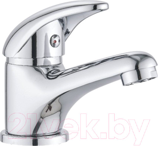 Изображение товара Смеситель Cronwil CD038-10