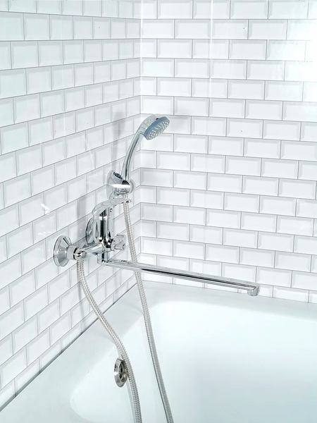 Изображение товара Смеситель Cronwil CD038-22