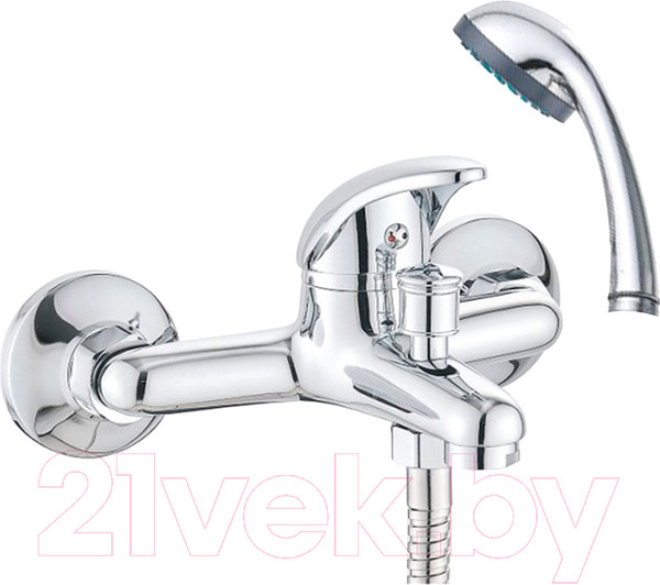 Изображение товара Смеситель Cronwil CD038-30