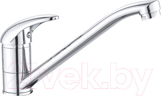 Изображение товара Смеситель Cronwil CD038-42