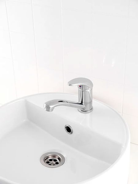 Изображение товара Смеситель Cronwil CD038-48