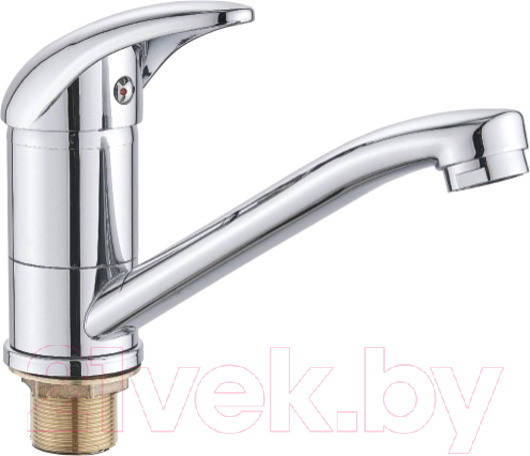 Изображение товара Смеситель Cronwil CD038-48